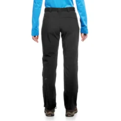 Maier Sports Tech Damen Hose 9 Maier Sports Tech Damen Hose -Sport 2000 Geschaft maiersports 236008 900 detail2