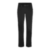 Maier Sports Tech Damen Hose