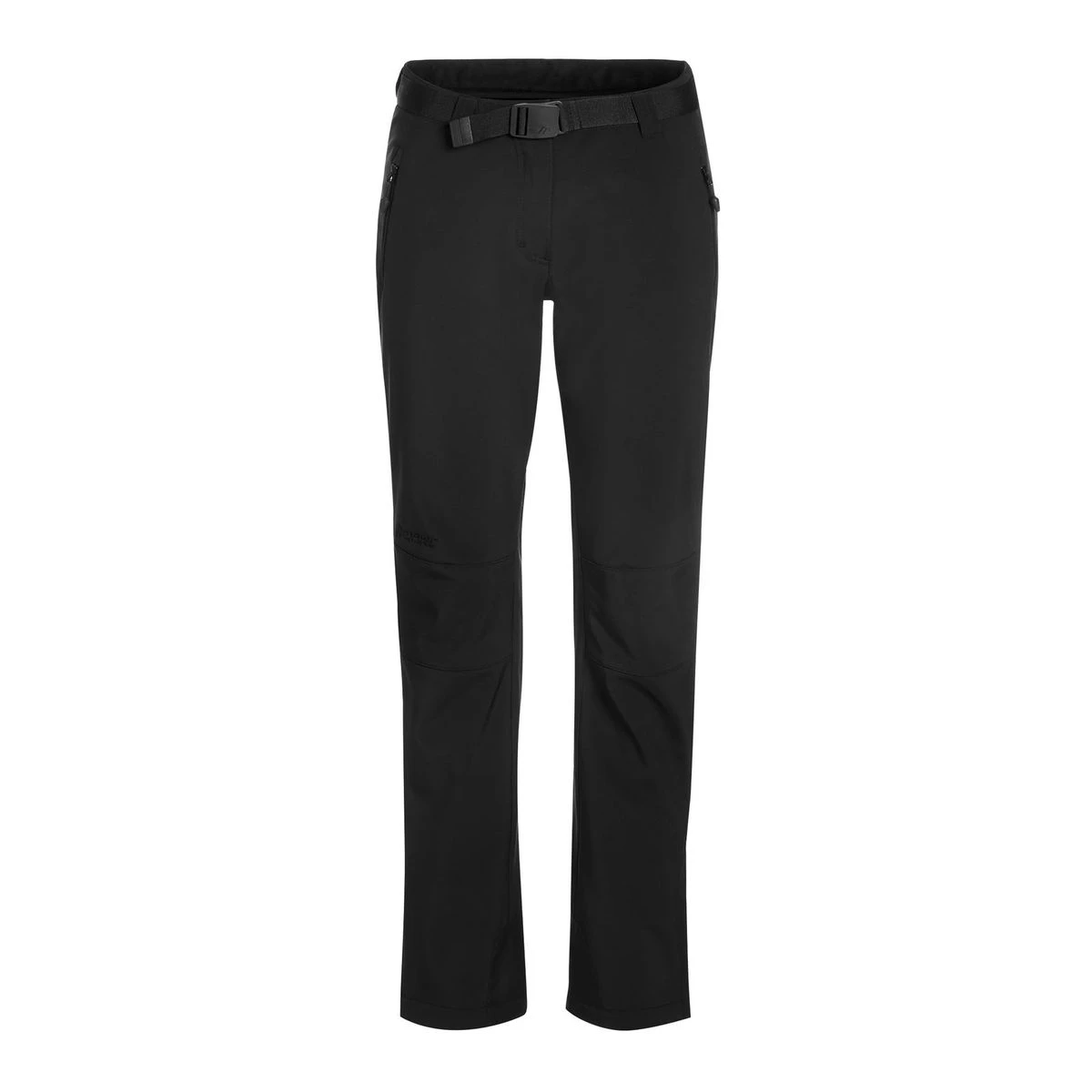 Maier Sports Tech Damen Hose 1 Maier Sports Tech Damen Hose