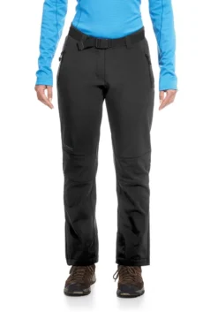 Maier Sports Tech Damen Hose 10 Maier Sports Tech Damen Hose -Sport 2000 Geschaft maiersports 236008 900 model1