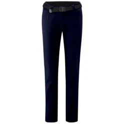 Maier Sports Perlit W Damen Hose