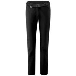 Maier Sports Perlit Damen Hose