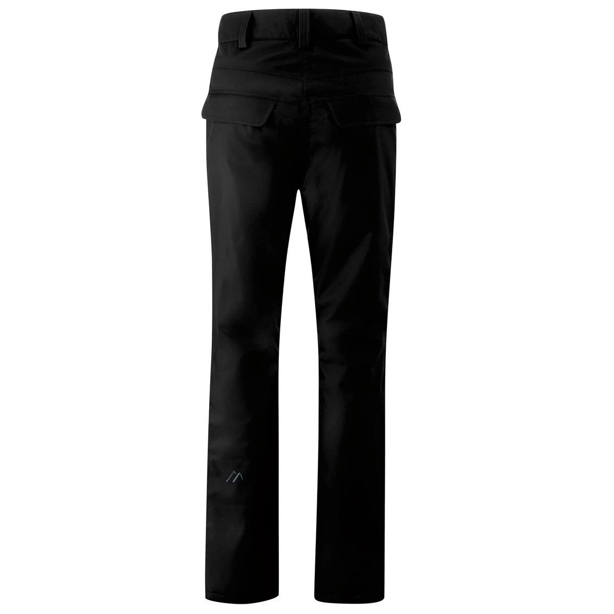 Maier Sports Dunit Damen Hose 2 Maier Sports Dunit Damen Hose – Bild 2