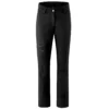 Maier Sports Dunit Damen Hose