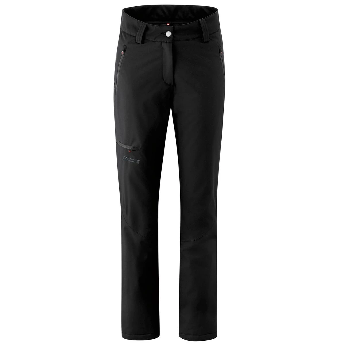 Maier Sports Dunit Damen Hose 1 Maier Sports Dunit Damen Hose