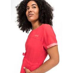 Maier Sports FortunitDress2 Damen Kleid -Sport 2000 Geschaft maiersports 239307 120 detail1