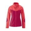 Maier Sports Skanden W Damen Funktionsjacke