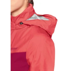 Maier Sports Skanden W Damen Funktionsjacke 7 Maier Sports Skanden W Damen Funktionsjacke -Sport 2000 Geschaft maiersports 260014 130 model3