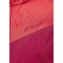 Maier Sports Skanden W Damen Funktionsjacke 9 Maier Sports Skanden W Damen Funktionsjacke -Sport 2000 Geschaft maiersports 260014 130 model5