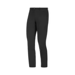 Mammut Hiking Pants RG W Damen