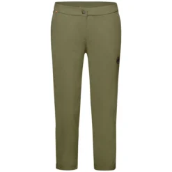 Mammut Hueco Pants W Damen
