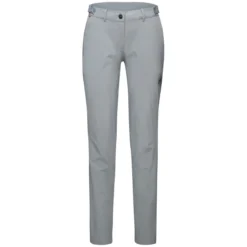 Mammut Runbold Pants W Damen
