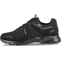 Mammut Ultimate Pro Low Gtx® M Herren