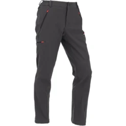 Maul Nebelhorn II Herren Hose