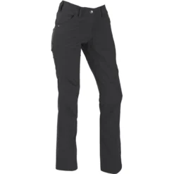 Maul Florenz II Damen Hose
