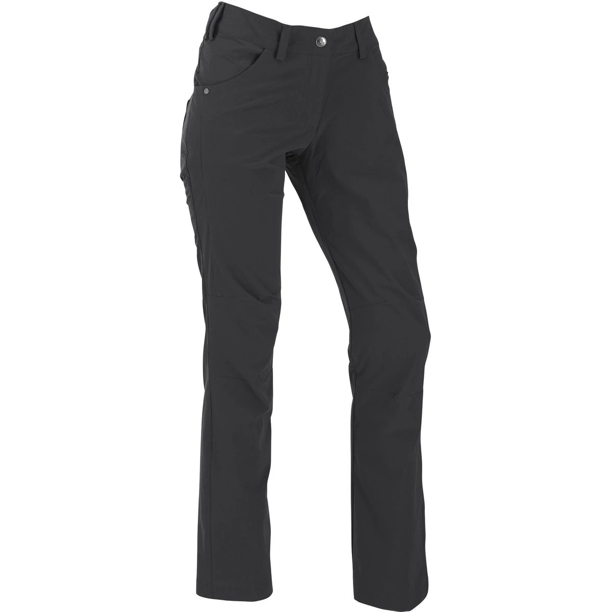 Maul Florenz II Damen Hose 1 Maul Florenz II Damen Hose