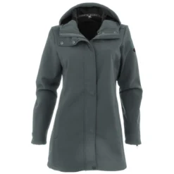 Maul Tällistock X Mantel