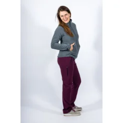 Maul Klosters II Damen Hose -Sport 2000 Geschaft maul 5660000722 80 detail2