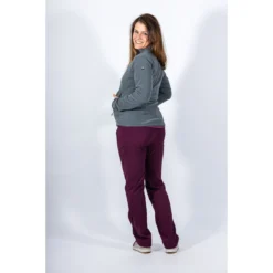 Maul Klosters II Damen Hose -Sport 2000 Geschaft maul 5660000722 80 detail3