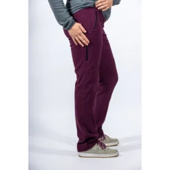 Maul Klosters II Damen Hose -Sport 2000 Geschaft maul 5660000722 80 detail5