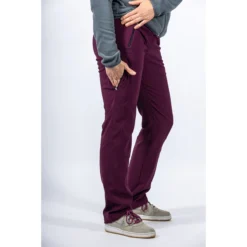 Maul Klosters II Damen Hose -Sport 2000 Geschaft maul 5660000722 80 detail6