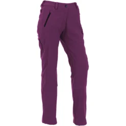 Maul Klosters II Damen Hose