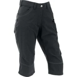 Maul Rennes Damen 3/4-Hose