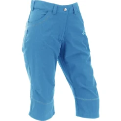 Maul Rennes Damen 3/4-Hose
