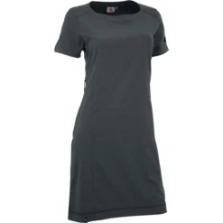 Maul Welschnofen XT Kleid