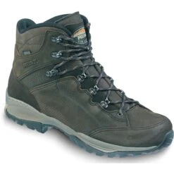 Meindl Salerno GTX Herren Trekkingstiefel