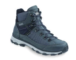 Meindl Utah Lady GTX Damen Trekkingstiefel