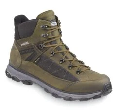 Meindl Utah GTX Herren Trekkingstiefel