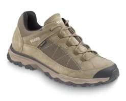 Meindl Lowa GTX Herren Multifunktionsschuh