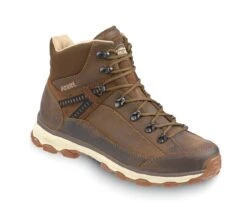 Meindl Alabama Lady Damen Trekkingstiefel