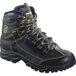 Meindl Vakuum Lady Ultra Damen Trekkingstiefel