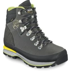Meindl Vakuum Lady TOP GTX Damen Trekkingstiefel