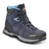 Meindl Vakuum Lady Sport III GTX Damen Trekkingstiefel