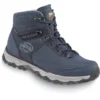 Meindl Vakuum Lady Walker Damen Trekkingstiefel