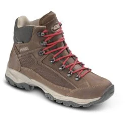 Meindl Baltimore Lady GTX Damen Trekkingstiefel