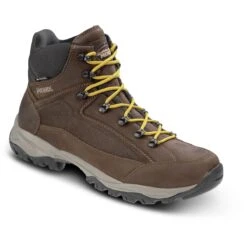 Meindl Baltimore GTX Herren Trekkingstiefel