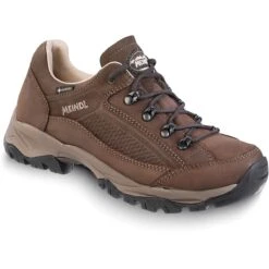 Meindl Atlanta Lady GTX Damen Multifunktionsschuh