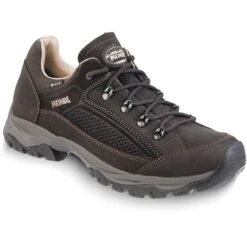 Meindl Atlanta GTX Herren Multifunktionsschuh