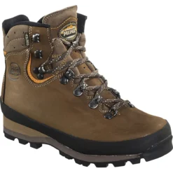 Meindl Paradiso Lady MFS Damen Trekkingstiefel