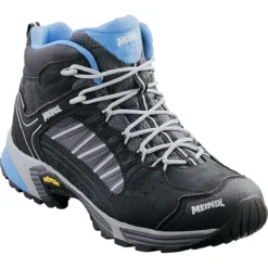 Meindl SX 1.1 Lady Mid GTX Damen Multifunktionsschuh