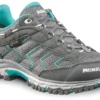Meindl Caribe Lady GTX Damen Multifunktionsschuh