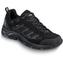 Meindl Caribe GTX Herren Multifunktionsschuh