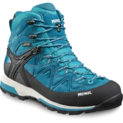 Meindl Tonale Lady GTX Damen Trekkingstiefel