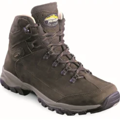 Meindl Ohio 2 Herren Trekkingstiefel