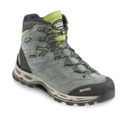Meindl Minnesota Lady PRO GTX Damen Trekkingstiefel