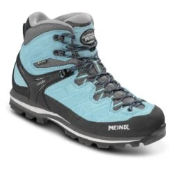 Meindl Litepeak Lady GTX Damen Trekkingstiefel